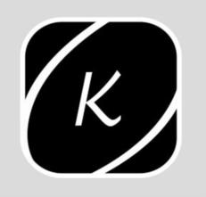 Товарный знак №1176172, принадлежит организации Общество с ограниченной ответственностью «Класс-Т», ОГРН 1127017026333, ИНН 7017316164