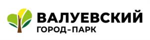 Товарный знак №1176178, принадлежит организации Общество с ограниченной ответственностью «Специализированный застройщик Новомосковский», ОГРН 1217700602206, ИНН 7751211336