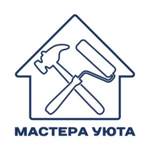 Товарный знак №1176216, принадлежит ИП Адигамов Ринат Ирекович, ОГРНИП 324028000223396, ИНН 24102724355