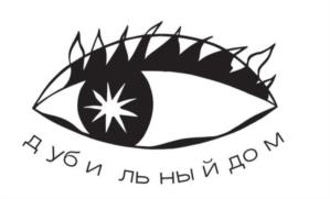 Товарный знак №1176251, принадлежит организации Общество с ограниченной ответственностью "АЛЯСКА", ОГРН 1167746357503, ИНН 7743150320