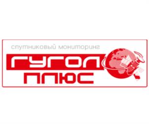 Товарный знак №1176254, принадлежит ИП Кондрашова Наталья Викторовна, ОГРНИП 314246813400066, ИНН 246103725850