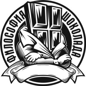 Товарный знак №1176419, принадлежит ИП Мирошникова Ирина Евгеньевна, ОГРНИП 325710000054901, ИНН 710517043616