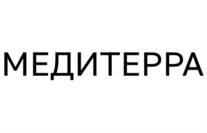 Товарный знак №1176469, принадлежит правообладателю Каженец Антон Николаевич, ОГРН 0, ИНН 860223587150
