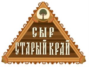 Товарный знак №1176506, принадлежит ИП Игнаткина Анастасия Юрьевна, ОГРНИП 318695200033016, ИНН 694908958039