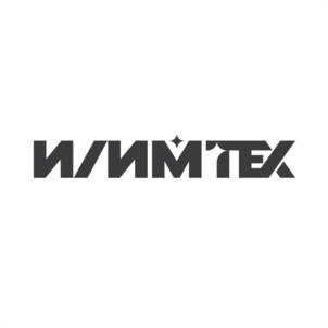 Товарный знак №1176524, принадлежит организации ОБЩЕСТВО С ОГРАНИЧЕННОЙ ОТВЕТСТВЕННОСТЬЮ "ЦЕЛЛЮЛОЗНОБУМАЖНАЯ КОМПАНИЯ ИЛИМ", ОГРН 1193850013268, ИНН 3817049979