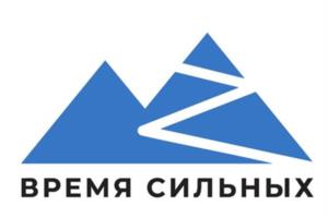 Товарный знак №1176525, принадлежит организации Общество с ограниченной ответственностью «БИОНИКА 2.0», ОГРН 1237800096456, ИНН 7813674520