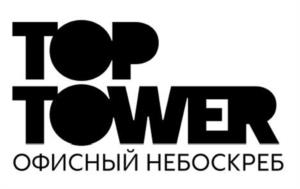 Товарный знак №1176551, принадлежит организации Общество с ограниченной ответственностью «ТПУ «СИТИ 2», ОГРН 1197746703395, ИНН 9710080053