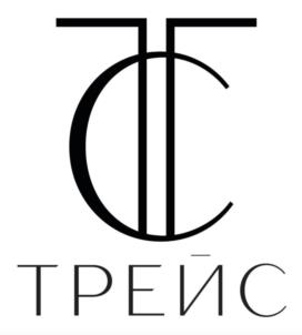 Товарный знак №1176554, принадлежит организации ОБЩЕСТВО С ОГРАНИЧЕННОЙ ОТВЕТСТВЕННОСТЬЮ "МД ПРОЕКТ III", ОГРН 1237700312728, ИНН 9725122764