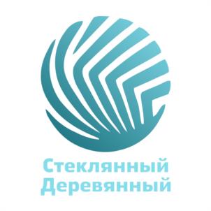 Товарный знак №1176587, принадлежит ИП Борисов Алексей Владимирович, ОГРНИП 317774600289803, ИНН 771702022593