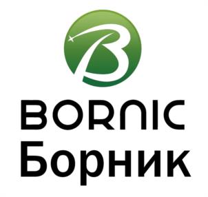 Товарный знак №1176619, принадлежит ИП Никитин Денис Юрьевич, ОГРНИП 322774600680461, ИНН 400799989852
