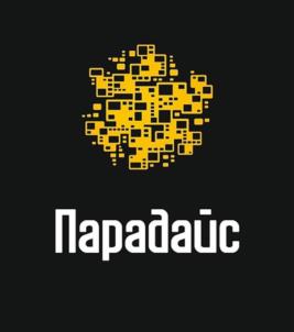 Товарный знак №1176624, принадлежит правообладателю Рахматуллин Роман Маратович, ОГРН 0, ИНН 773501477690