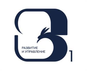 Товарный знак №1176673, принадлежит правообладателю Марс Александр Александрович, ОГРН 0, ИНН 616201642636