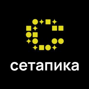 Товарный знак №1176737, принадлежит ИП Парахонич Павел Владимирович, ОГРНИП 321272400000351, ИНН 270506108898