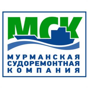 Товарный знак №1176797, принадлежит организации Общество с ограниченной ответственностью "МУРМАНСКАЯ СУДОРЕМОНТНАЯ КОМПАНИЯ", ОГРН 1025100831249, ИНН 5190108383