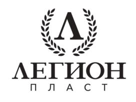 Товарный знак №1176808, принадлежит организации ОБЩЕСТВО С ОГРАНИЧЕННОЙ ОТВЕТСТВЕННОСТЬЮ "ФОКУС", ОГРН 1206700005050, ИНН 6722035324