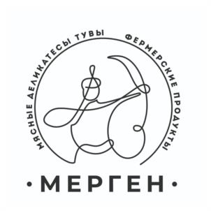 Товарный знак №1176934, принадлежит ИП Шогжал Мерген Максимович, ОГРНИП 304170105700232, ИНН 170101242204
