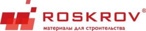 Товарный знак №1176941, принадлежит правообладателю Кочарян Давид Бабкенович, ОГРН 0, ИНН 463231932118