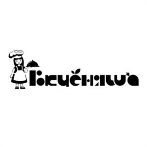 Товарный знак №1176951, принадлежит ИП Нефедова Ирина Петровна, ОГРНИП 306325010800034, ИНН 323200922369