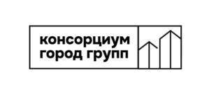 Товарный знак №1176955, принадлежит ИП Матяшин Александр Владимирович, ОГРНИП 311774610301398, ИНН 771412503070