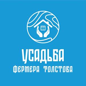 Товарный знак №1176993, принадлежит ИП Толстов Сергей Владимирович, ОГРНИП 312548520100020, ИНН 545111137190