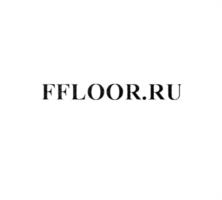 Товарный знак №1177000, принадлежит ИП Ручнов Андрей Валерьевич, ОГРНИП 318774600697465, ИНН 771505507091