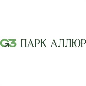 Товарный знак №1177083, принадлежит организации Акционерное общество "ДЖИ ТРИ ГРУПП", ОГРН 1207700329264, ИНН 9709065163