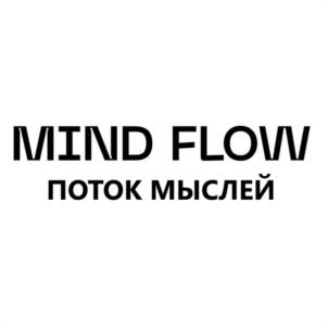Товарный знак №1177085, принадлежит организации ОБЩЕСТВО С ОГРАНИЧЕННОЙ ОТВЕТСТВЕННОСТЬЮ "2ПИКИН_БРЮ", ОГРН 1227800029588, ИНН 7811772610