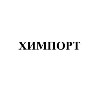 Товарный знак №1177097, принадлежит организации Общество с ограниченной ответственностью «СОЖ СИНТЕЗ ЕКБ», ОГРН 1236600071135, ИНН 6685215492
