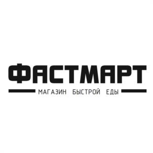 Товарный знак №1177105, принадлежит организации Акционерное общество "РАССВЕТ", ОГРН 1177746318573, ИНН 7731356372