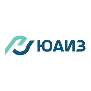 Товарный знак №1177112, принадлежит организации Акционерное общество ''Южноуральский арматурно-изоляторный завод'', ОГРН 1056164102455, ИНН 6164235725