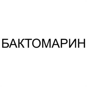 Товарный знак №1177133, принадлежит организации Автономная некоммерческая организация "ЦЕНТР СОЦИАЛЬНЫХ ИНИЦИАТИВ И ДУХОВНОГО ВОЗРОЖДЕНИЯ", ОГРН 1147800006067, ИНН 7801352007