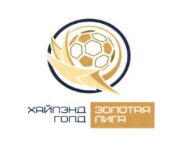 Товарный знак №1177145, принадлежит организации Международная компания Акционерное общество "АРЕАЛ", ОГРН 1232500014405, ИНН 2540277272