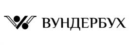 Товарный знак №1177178, принадлежит ИП Буянов Алексей Михайлович, ОГРНИП 322673300007522, ИНН 507506946720