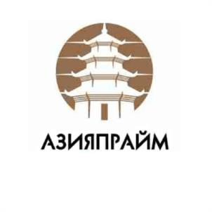 Товарный знак №1177263, принадлежит ИП ЧУПРИНА ДМИТРИЙ ВЛАДИМИРОВИЧ, ОГРНИП 317237500138965, ИНН 230802679367