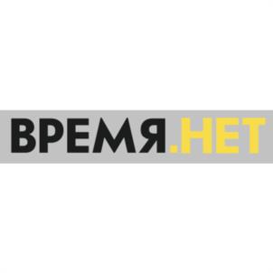 Товарный знак №1177264, принадлежит организации Акционерное общество "РАССВЕТ", ОГРН 1177746318573, ИНН 7731356372
