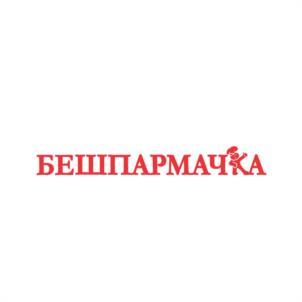 Товарный знак №1177312, принадлежит ИП Чернов Евгений, ОГРНИП 323784700340671, ИНН 550413642943