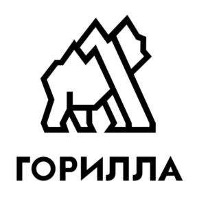 Товарный знак №1177331, принадлежит организации Общество с ограниченной ответственностью "ГОРИЛЛАВЕТ", ОГРН 1212500016827, ИНН 2536328887