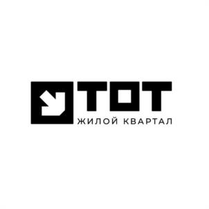 Товарный знак №1177361, принадлежит ИП Оводков Максим Викторович, ОГРНИП 316623400093553, ИНН 623410324204