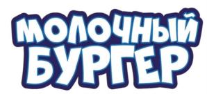 Товарный знак №1177366, принадлежит организации Общество с ограниченной ответственностью "Самарский трактир", ОГРН 1026300960817, ИНН 6315502936