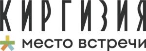 Товарный знак №1177367, принадлежит организации Общество с ограниченной ответственностью "Эдисонэнерго", ОГРН 1117746617416, ИНН 7716695349