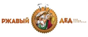Товарный знак №1177442, принадлежит организации Общество с ограниченной ответственностью "ДОБРЫЕ БАРЫ", ОГРН 1177232034748, ИНН 7203436370