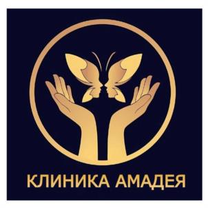 Товарный знак №1177443, принадлежит организации Общество с ограниченной ответственностью "АМАДЕЯ", ОГРН 1212600004165, ИНН 2635248939