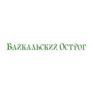 Товарный знак №1177604, принадлежит организации Общество с ограниченной ответственностью "ВИНДОМ", ОГРН 1183850035841, ИНН 3808236926