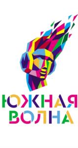 Товарный знак №1177641, принадлежит организации Общество с ограниченной ответственностью «Рекламно-коммерческая фирма «КАМЕРОН», ОГРН 1033001302729, ИНН 3016040999