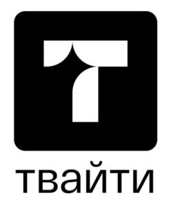 Товарный знак №1177649, принадлежит правообладателю Волкова Татьяна Михайловна, ОГРН 0, ИНН 291601039021