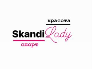 Товарный знак №1177708, принадлежит ИП Рыбакова Наталья Никифоровна, ОГРНИП 314121509800012, ИНН 121504897757