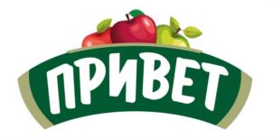 Товарный знак №1177712, принадлежит организации Общество с ограниченной ответственностью "Лебедянский", ОГРН 1124811000093, ИНН 4811023542