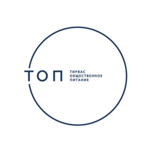 Товарный знак №1177722, принадлежит организации Общество с ограниченной ответственностью "ТИРВАС ОБЩЕСТВЕННОЕ ПИТАНИЕ", ОГРН 1213500018698, ИНН 3510010668