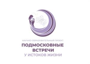 Товарный знак №1177736, принадлежит правообладателю Серова Ольга Федоровна, ОГРН 0, ИНН 502770917080