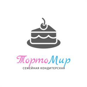 Товарный знак №1177756, принадлежит правообладателю Барлукова Раджана Эдуардовна, ОГРН 0, ИНН 141901944685
